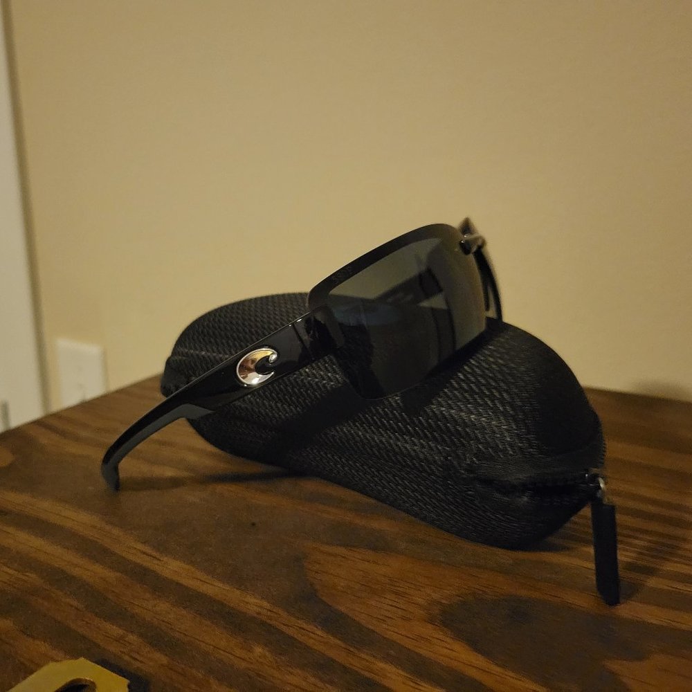 Costa Sunglasses